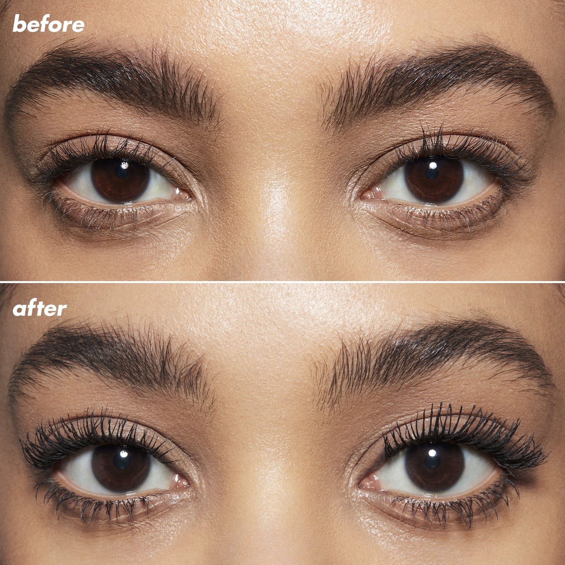 e.l.f. Big Mood Mega Volume & Lifting Mascara, Black, 0.36 oz EasyOptionXY LLC