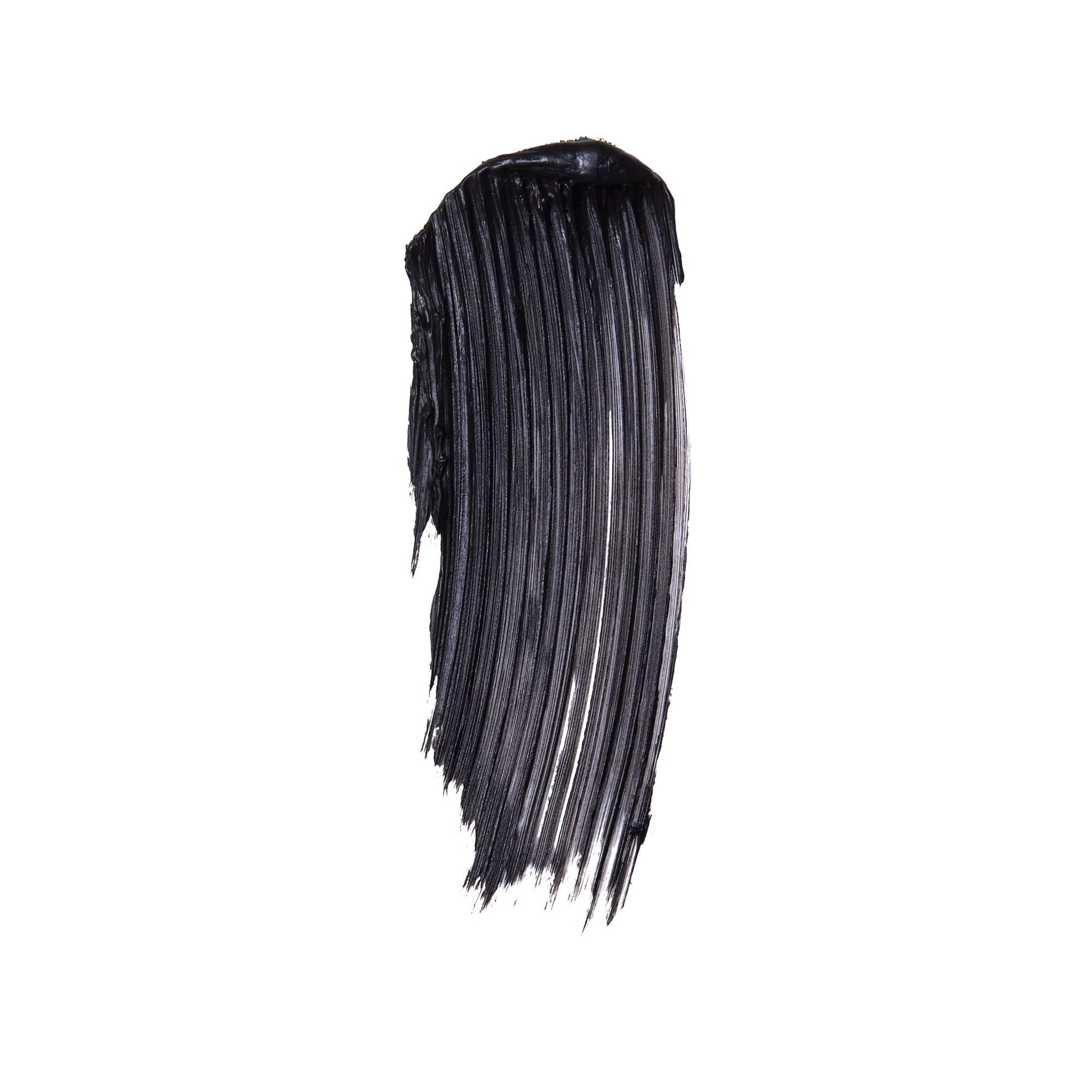e.l.f. Big Mood Mega Volume & Lifting Mascara, Black, 0.36 oz EasyOptionXY LLC