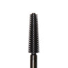 e.l.f. Lash Beats Mascara, Black, 0.32 oz EasyOptionXY LLC