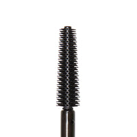 e.l.f. Lash Beats Mascara, Black, 0.32 oz EasyOptionXY LLC