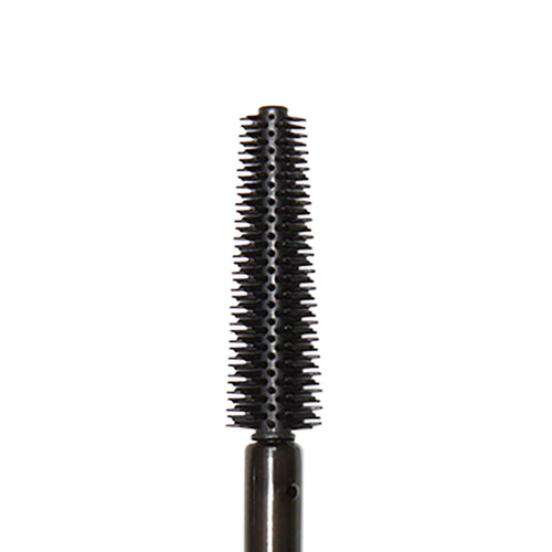 e.l.f. Lash Beats Mascara, Black, 0.32 oz EasyOptionXY LLC