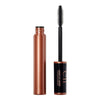 e.l.f. Lash It Loud Mascara EasyOptionXY LLC
