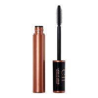 e.l.f. Lash It Loud Mascara EasyOptionXY LLC