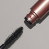 e.l.f. Lash It Loud Mascara EasyOptionXY LLC