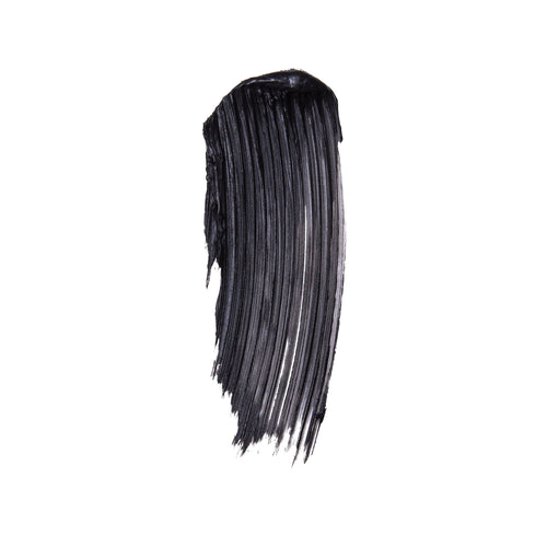 e.l.f. Big Mood Mega Volume & Lifting Mascara, Black - 2 Pack EasyOptionXY LLC