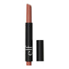 e.l.f. Pout Clout Lip Plumping Pen, Toasted, 0.07oz EasyOptionXY LLC
