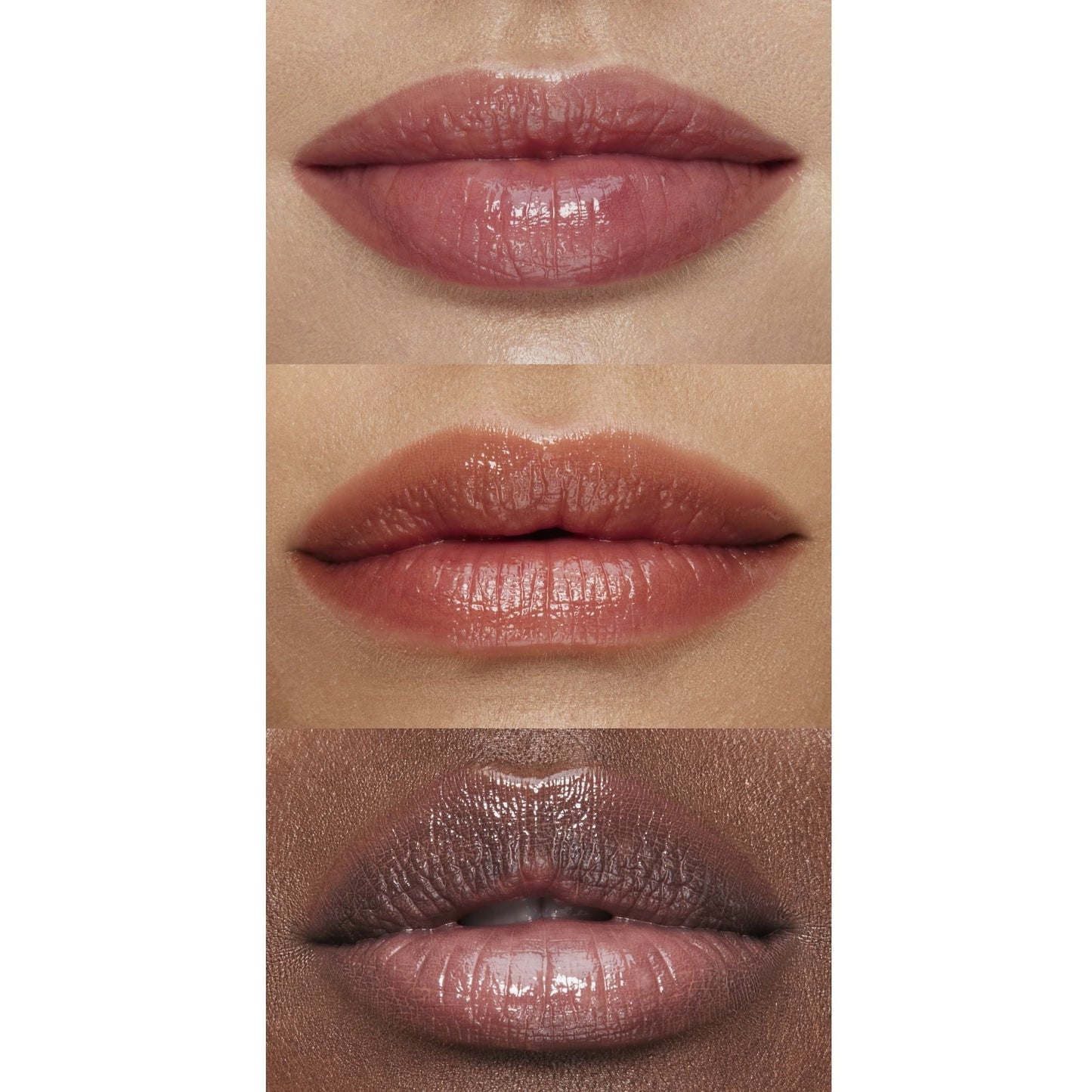 e.l.f. Pout Clout Lip Plumping Pen, Toasted, 0.07oz EasyOptionXY LLC