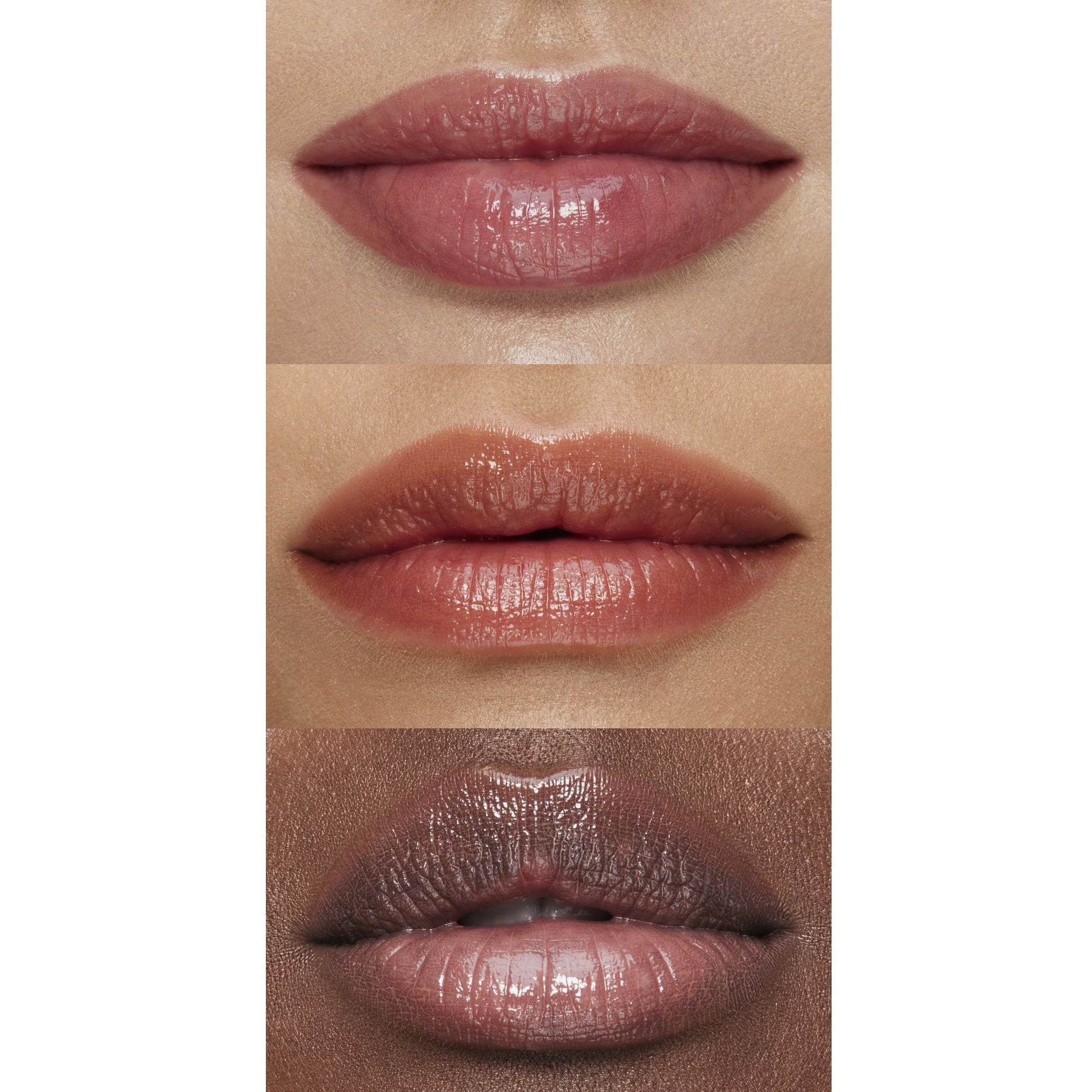 e.l.f. Pout Clout Lip Plumping Pen, Toasted, 0.07oz EasyOptionXY LLC