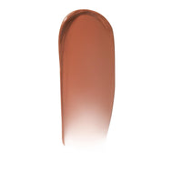 e.l.f. Pout Clout Lip Plumping Pen, Toasted, 0.07oz EasyOptionXY LLC