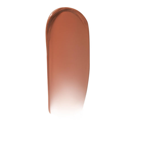 e.l.f. Pout Clout Lip Plumping Pen, Toasted, 0.07oz EasyOptionXY LLC