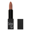e.l.f. O Face Satin Lipstick, Drive, 0.13 oz EasyOptionXY LLC