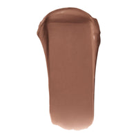 e.l.f. O Face Satin Lipstick, Drive, 0.13 oz EasyOptionXY LLC