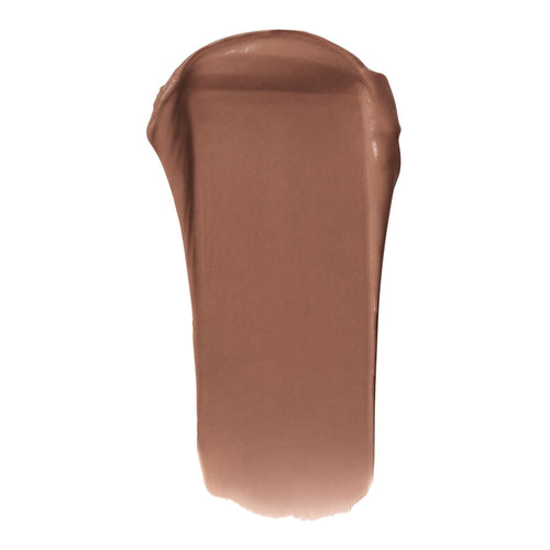 e.l.f. O Face Satin Lipstick, Drive, 0.13 oz EasyOptionXY LLC