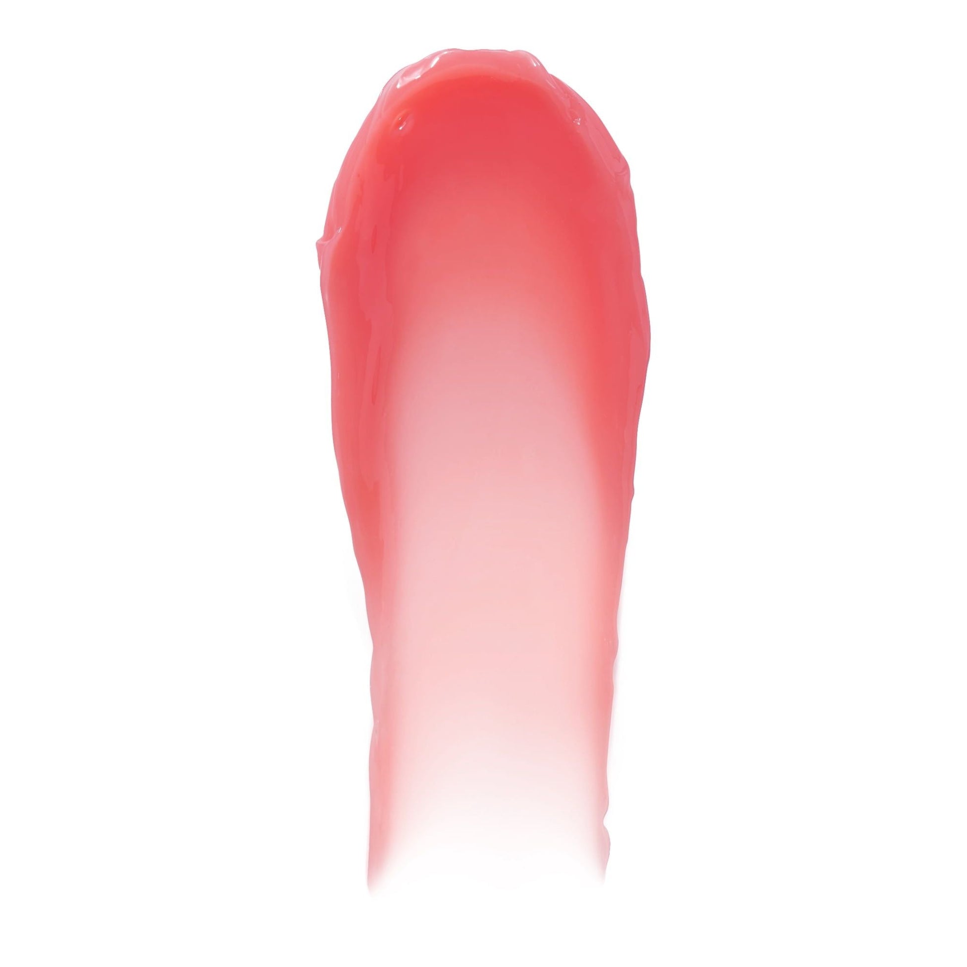 e.l.f. Squeeze Me Lip Balm, Strawberry, 0.21oz EasyOptionXY LLC