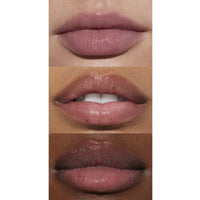 e.l.f. Squeeze Me Lip Balm, Strawberry, 0.21oz EasyOptionXY LLC