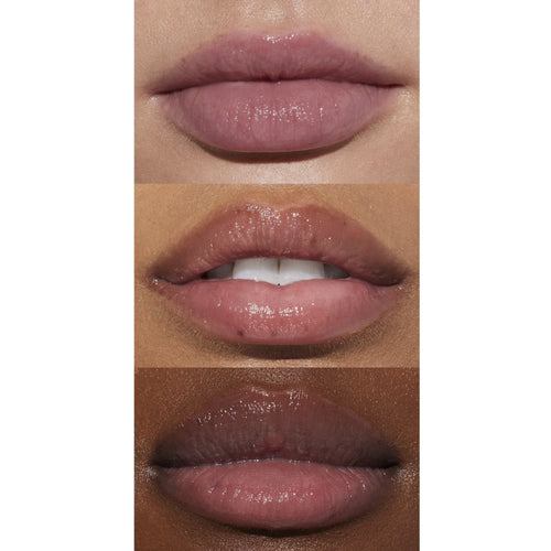 e.l.f. Squeeze Me Lip Balm, Strawberry, 0.21oz EasyOptionXY LLC