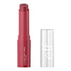 e.l.f. Hydrating Core Lip Shine, Lovely EasyOptionXY LLC