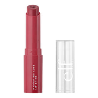 e.l.f. Hydrating Core Lip Shine, Lovely EasyOptionXY LLC