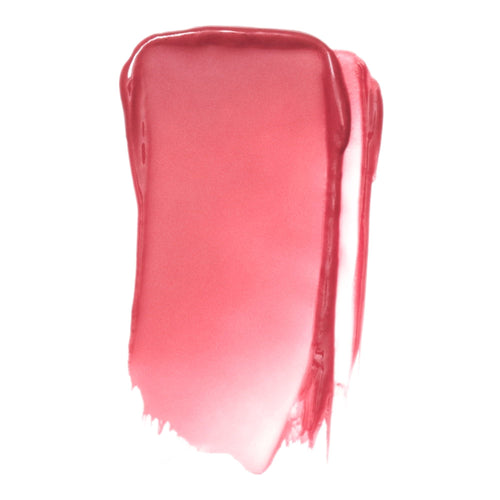 e.l.f. Hydrating Core Lip Shine, Lovely EasyOptionXY LLC