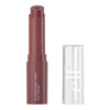 e.l.f. Hydrating Core Lip Shine, Joyful EasyOptionXY LLC