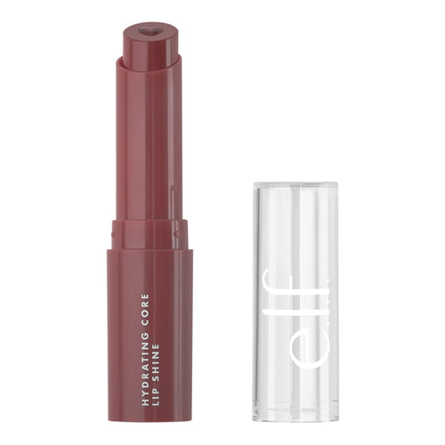 e.l.f. Hydrating Core Lip Shine, Joyful EasyOptionXY LLC