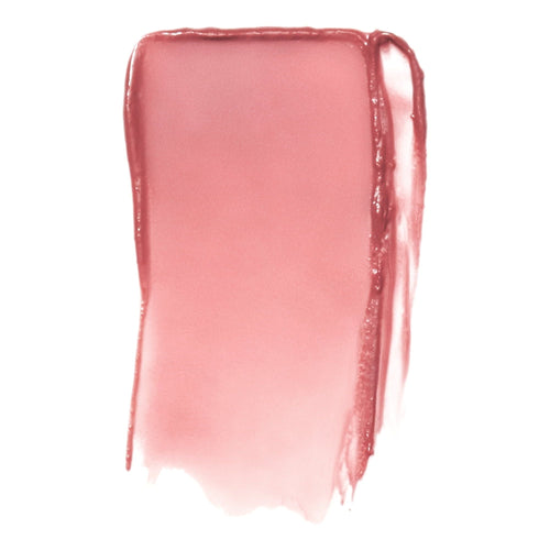 e.l.f. Hydrating Core Lip Shine, Joyful EasyOptionXY LLC