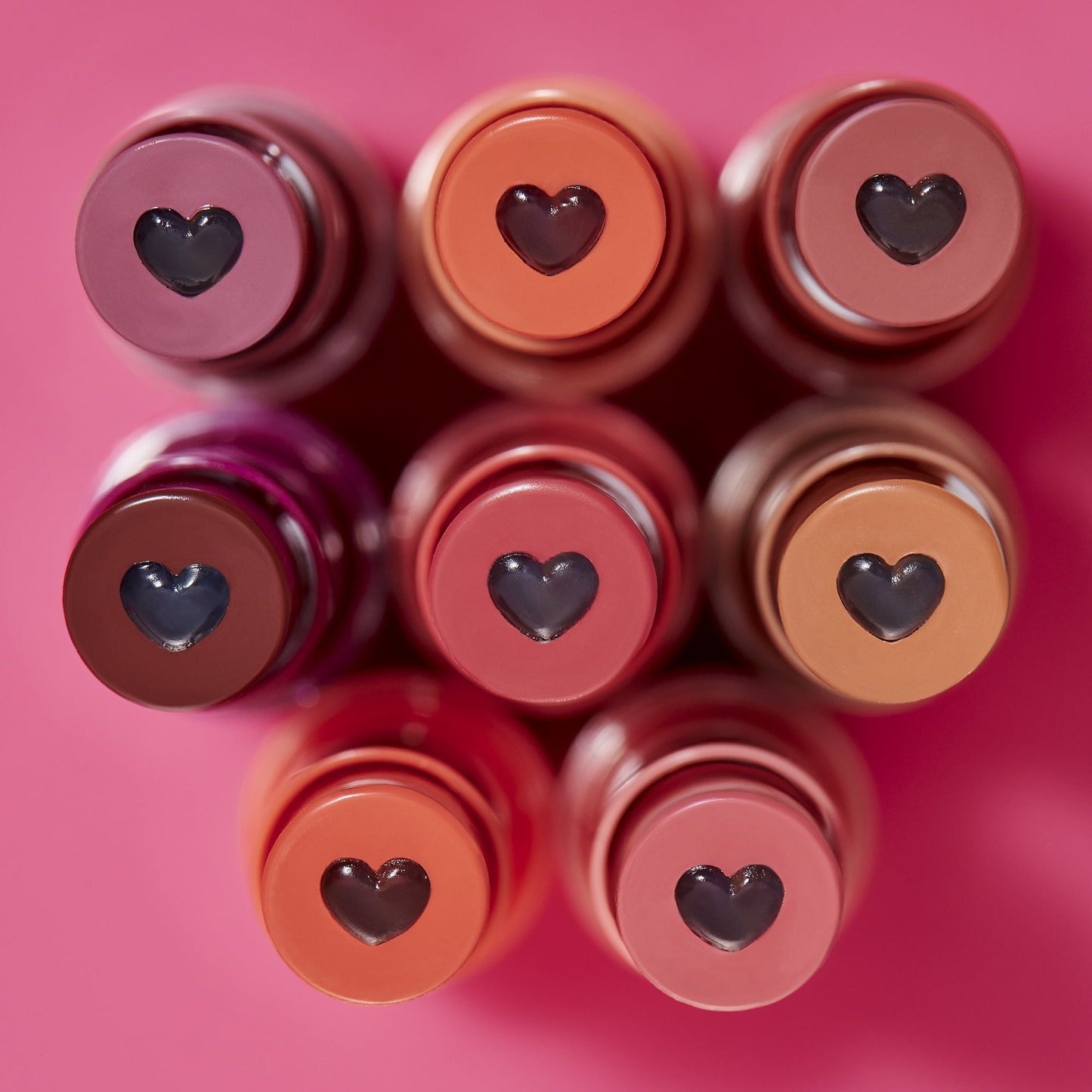 e.l.f. Hydrating Core Lip Shine, Joyful EasyOptionXY LLC