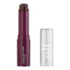 e.l.f. Hydrating Core Lip Shine, Ecstatic EasyOptionXY LLC