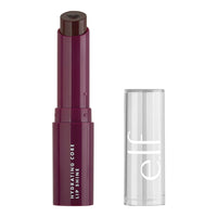e.l.f. Hydrating Core Lip Shine, Ecstatic EasyOptionXY LLC