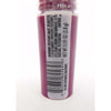 e.l.f. Hydrating Core Lip Shine, Ecstatic EasyOptionXY LLC