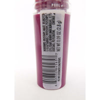e.l.f. Hydrating Core Lip Shine, Ecstatic EasyOptionXY LLC