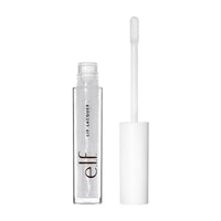 e.l.f. Lip Lacquer, Bubbles EasyOptionXY LLC
