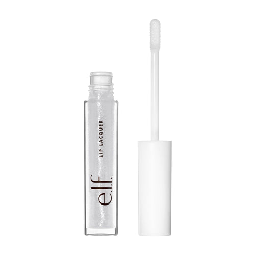 e.l.f. Lip Lacquer, Bubbles EasyOptionXY LLC
