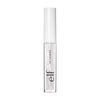 e.l.f. Lip Lacquer, Bubbles EasyOptionXY LLC