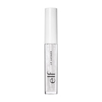 e.l.f. Lip Lacquer, Bubbles EasyOptionXY LLC