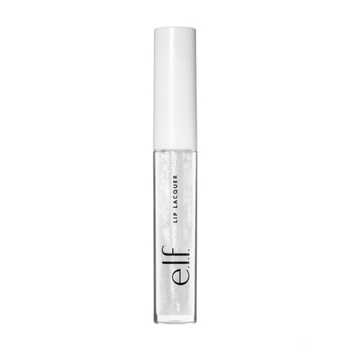 e.l.f. Lip Lacquer, Bubbles EasyOptionXY LLC