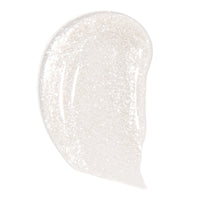 e.l.f. Lip Lacquer, Bubbles EasyOptionXY LLC