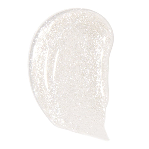 e.l.f. Lip Lacquer, Bubbles EasyOptionXY LLC