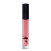 e.l.f. Lip Plumping Gloss, Sparkling Ros¨¦, 0.09 fl oz EasyOptionXY LLC