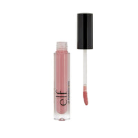 e.l.f. Lip Plumping Gloss, Sparkling Ros¨¦, 0.09 fl oz EasyOptionXY LLC