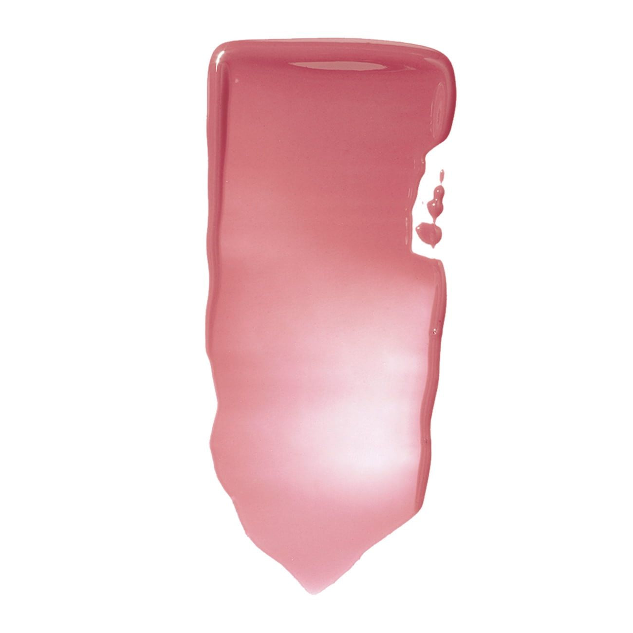 e.l.f. Lip Plumping Gloss, Sparkling Ros¨¦, 0.09 fl oz EasyOptionXY LLC