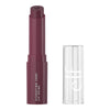 e.l.f. Hydrating Core Lip Shine, Delightful EasyOptionXY LLC