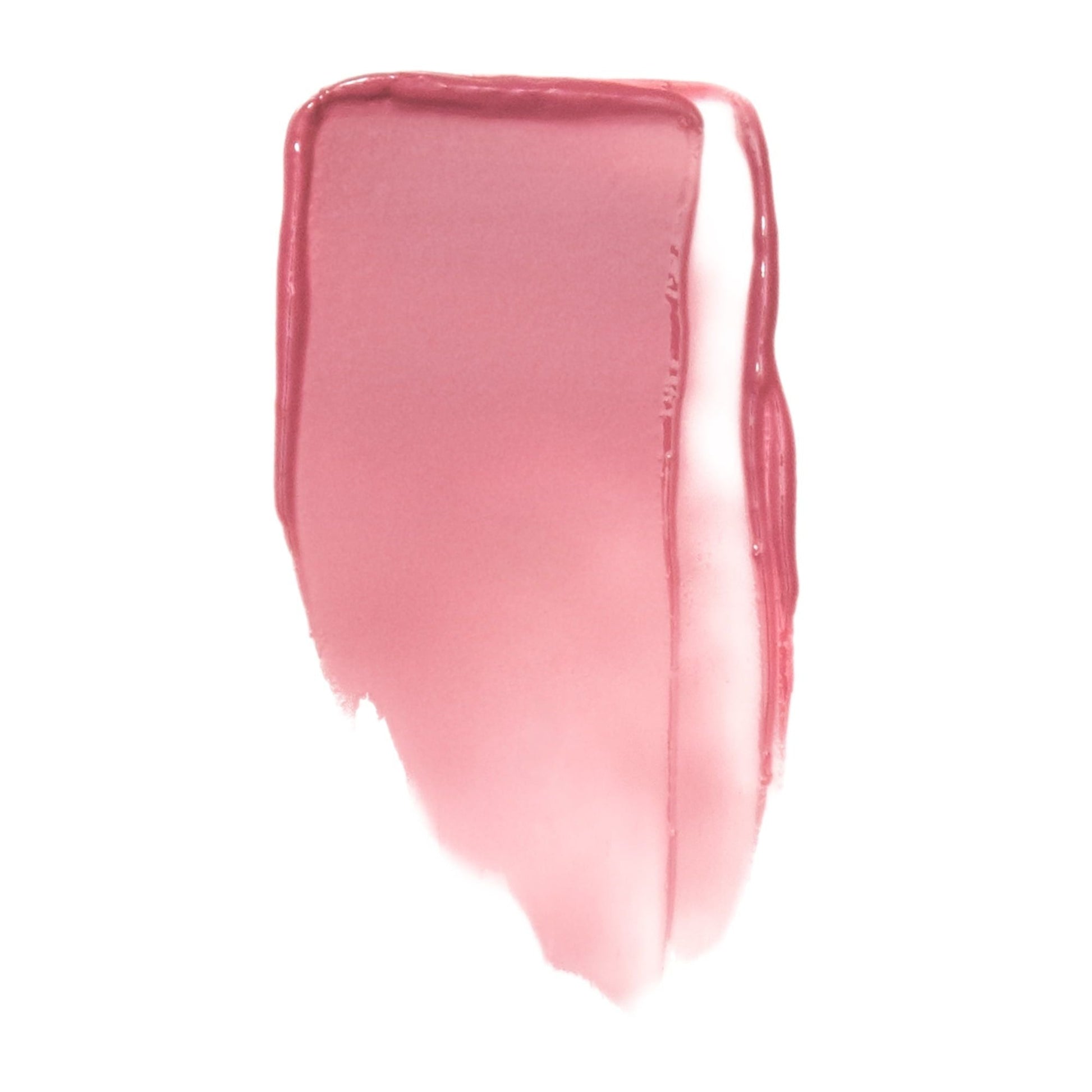 e.l.f. Hydrating Core Lip Shine, Delightful EasyOptionXY LLC