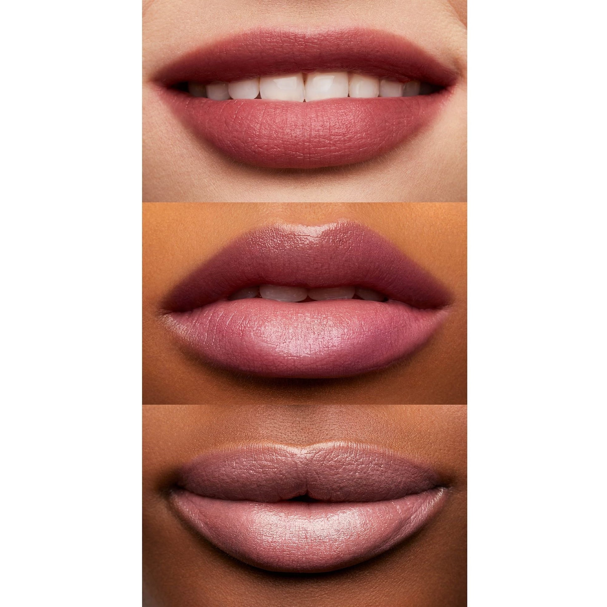 e.l.f. Hydrating Core Lip Shine, Delightful EasyOptionXY LLC