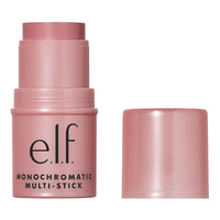 e.l.f. Monochromatic Multi-Stick, Dazzling Peony, 0.155oz EasyOptionXY LLC