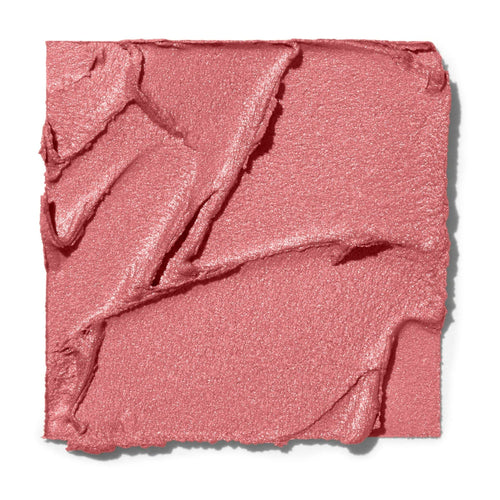 e.l.f. Monochromatic Multi-Stick, Dazzling Peony, 0.155oz EasyOptionXY LLC