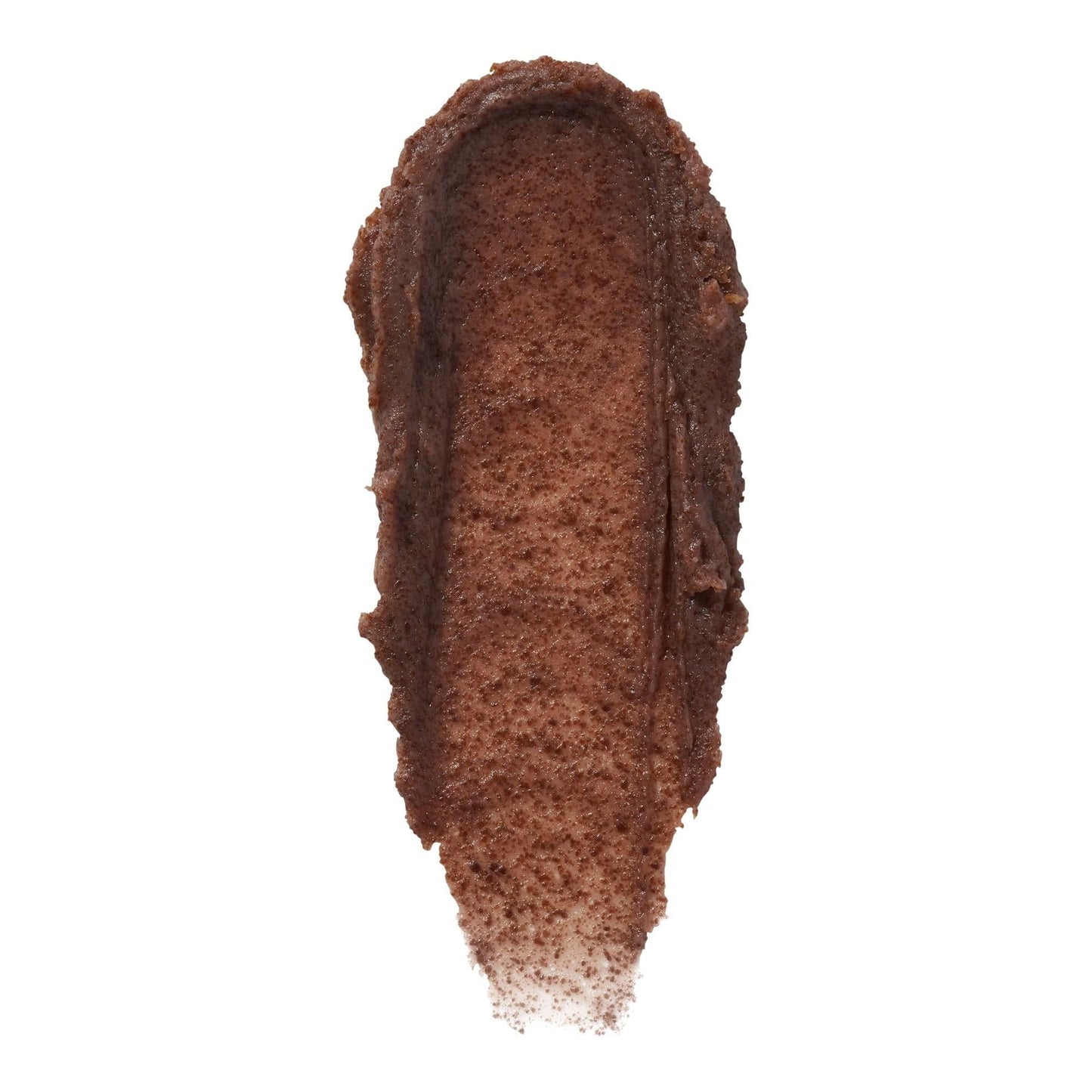 e.l.f. Lip Exfoliator, Brown Sugar, 0.1 oz