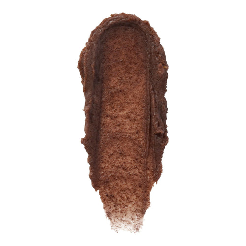 e.l.f. Lip Exfoliator, Brown Sugar, 0.1 oz EasyOptionXY LLC