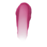e.l.f. Squeeze Me Lip Balm, Grape, 0.21oz EasyOptionXY LLC