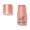 e.l.f. Monochromatic Multi-Stick, Glistening Peach, 0.155oz EasyOptionXY LLC